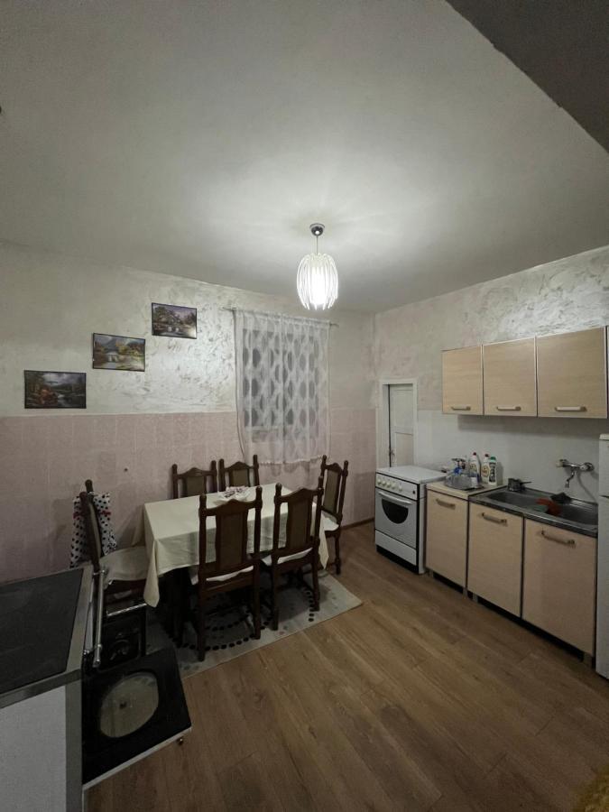 Kuca Za Odmor Villa Nikšić Екстериор снимка